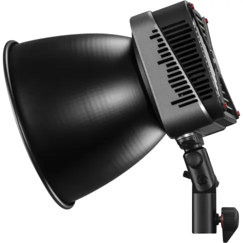 Eclairage studio ZHIYUN MOLUS G 200 - 10