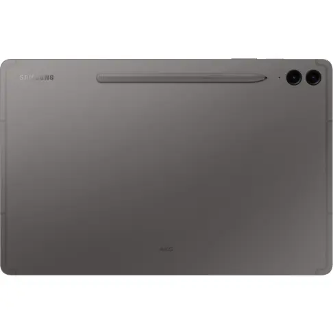 Tablette tactile SAMSUNG SM-X610NZAEEUB - 3