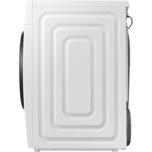 Sèche-linge frontal SAMSUNG DV90CGC0A0AH - 4