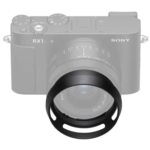 Pare-soleil SONY LHP 1 - 2