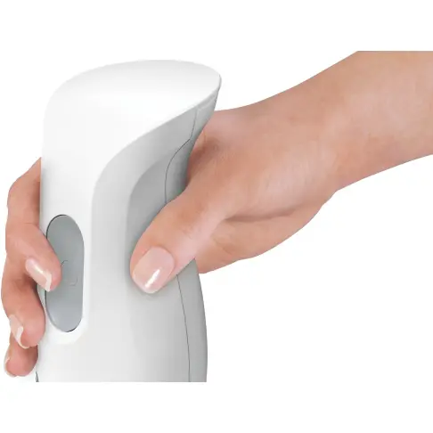 Mixeur plongeant BOSCH MSM26500 - 3