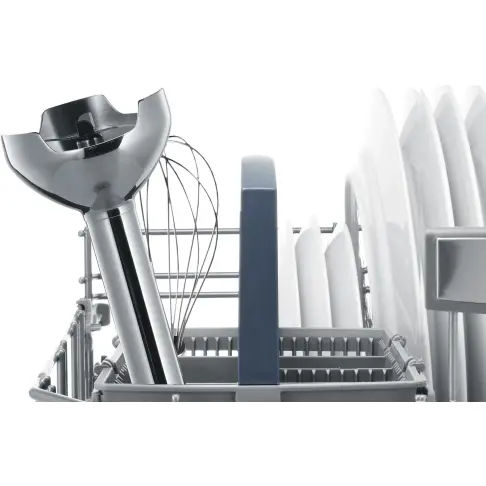 Mixeur plongeant BOSCH MSM26500 - 5