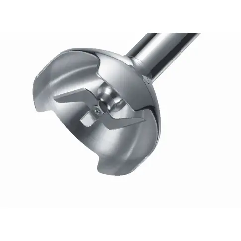 Mixeur plongeant BOSCH MSM26500 - 6