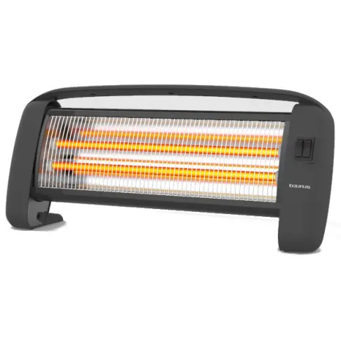 Chauffage électrique TAURUS PR2SLIM - 1