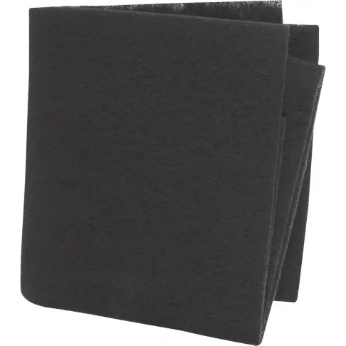 Accessoire hotte WPRO UCF 017 - 3