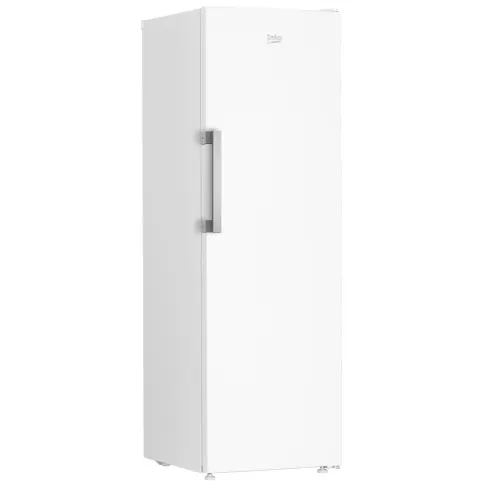 Réfrigérateur 1 porte BEKO B1RMLNE444W - 1