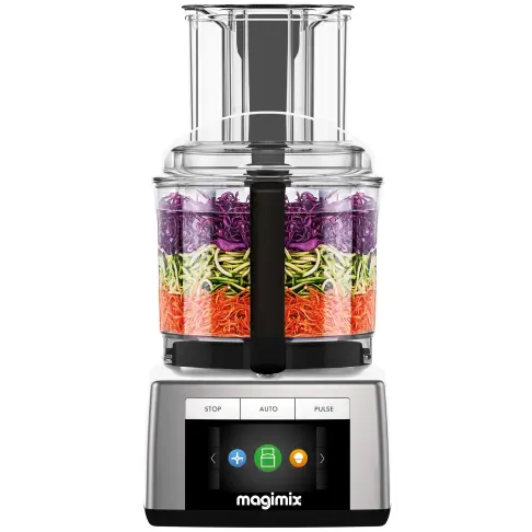Robot MAGIMIX Cook Expert XL Connect 18914 - 2