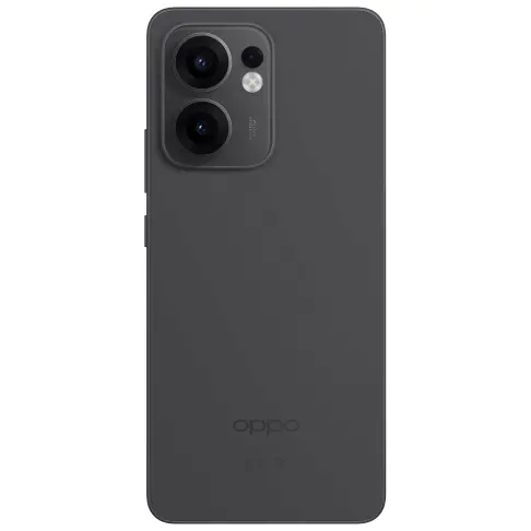 Smartphone OPPO RENO13FGRAPHITE - 2