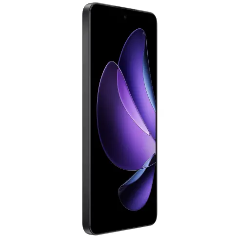 Smartphone OPPO RENO13FGRAPHITE - 3
