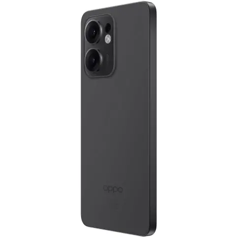 Smartphone OPPO RENO13FGRAPHITE - 5
