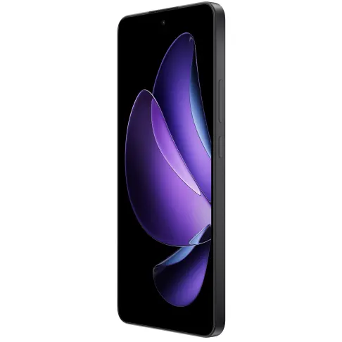 Smartphone OPPO RENO13FGRAPHITE - 4