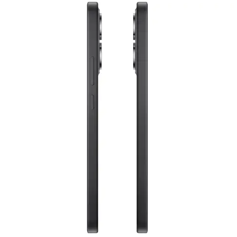 Smartphone OPPO RENO13FGRAPHITE - 6