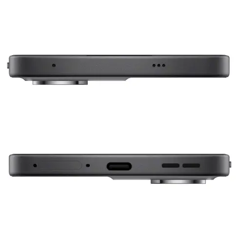Smartphone OPPO RENO13FGRAPHITE - 7