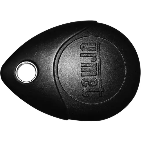 Controle d'acces URMET CAPTIV MEMOPROX - 1