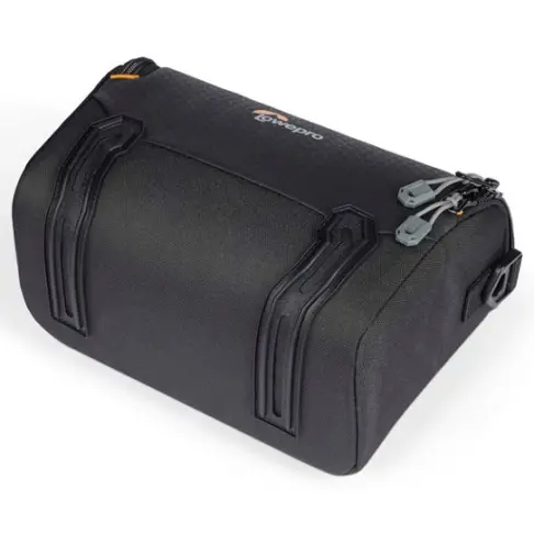 Fourre tout LOWEPRO ADVENTURA SH 140 III NOIR - 2