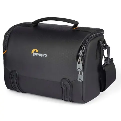 Fourre tout LOWEPRO ADVENTURA SH 140 III NOIR - 1