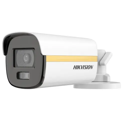 Caméra HIKVISION DS-2CE12KF3T-LE - 1