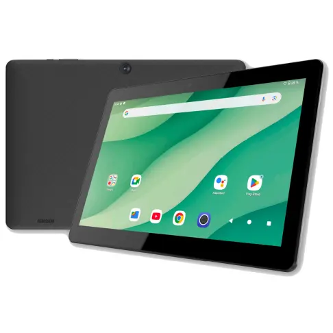 Tablette tactile LOGICOM TAB_210 - 4