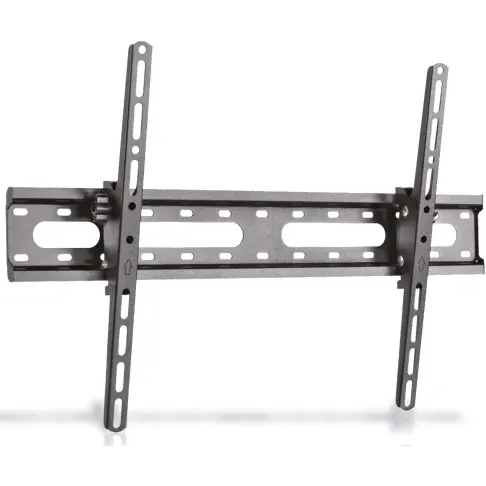 Support mural MBG ELB-3280-TILT - 1