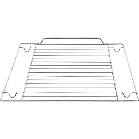 Cuisinière dessus induction FAGOR FACI2105B - 8