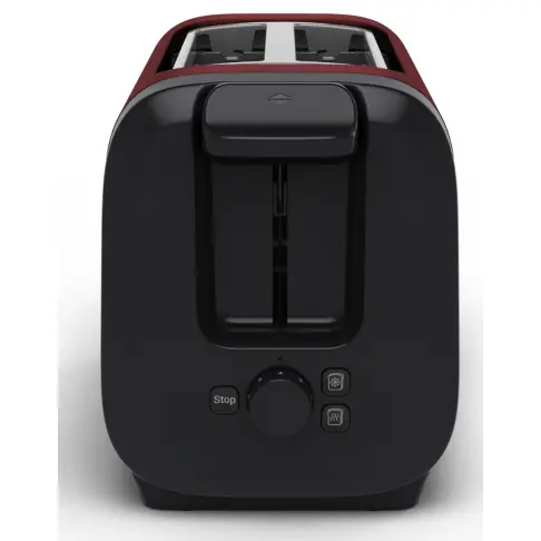 Grille pain MOULINEX LT5S05E0 - 2