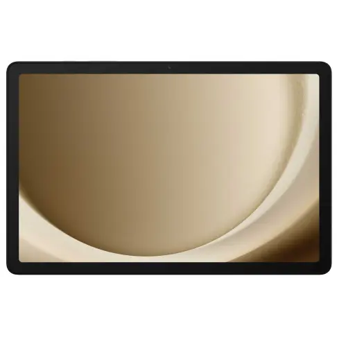 SAMSUNG Galaxy Tab A9+ 128 Go Argent - SM-X210NZSEEUB - 3