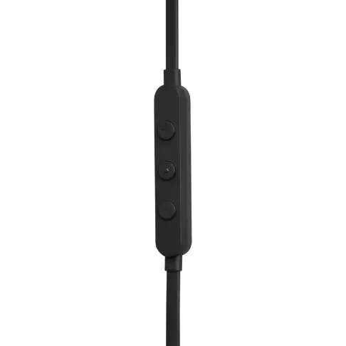 Casque filaire JBL TUNE310CNOIR - 2