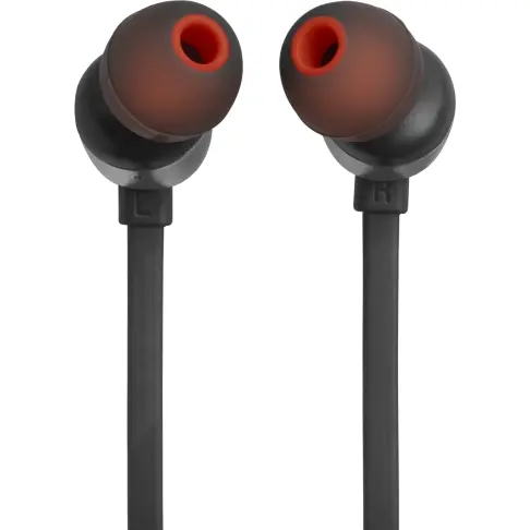 Casque filaire JBL TUNE310CNOIR - 3