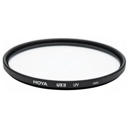Filtres pour appareil photo HOYA YYU 4267 - 1