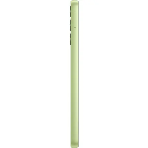 Smartphone SAMSUNG GALAXYA05SLIME - 8