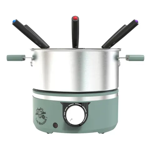 Fondue LITTLE BALANCE 8963 - 1