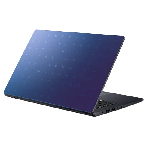 Ordinateur portable ASUS E510KA-BQ1169WS - 3