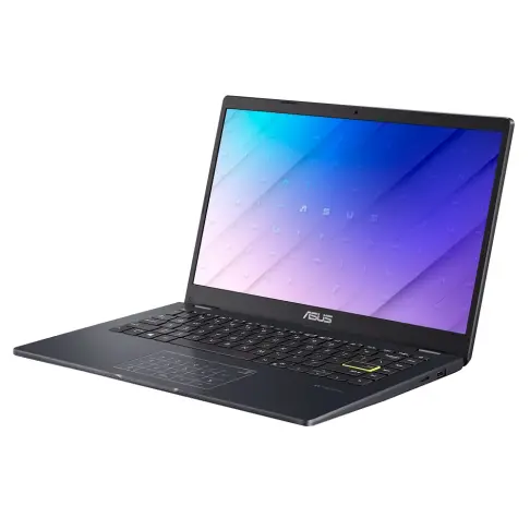Ordinateur portable ASUS E510KA-BQ1169WS - 4