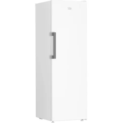Congélateur armoire BEKO B1RFNE314W - 1