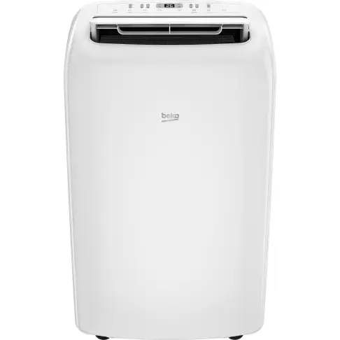 Climatiseur mobile BEKO BA309C - 1