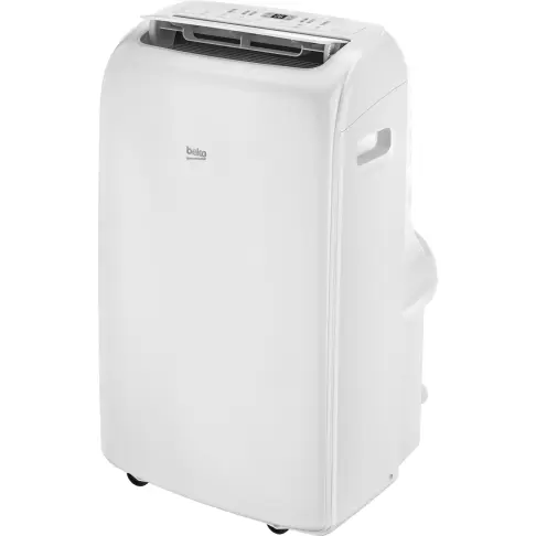 Climatiseur mobile BEKO BA309C - 2
