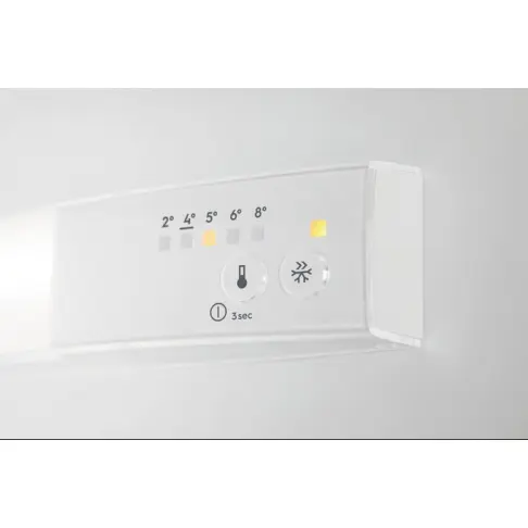Réfrigérateur intégré 1 porte ELECTROLUX LFB3AE82R - 2