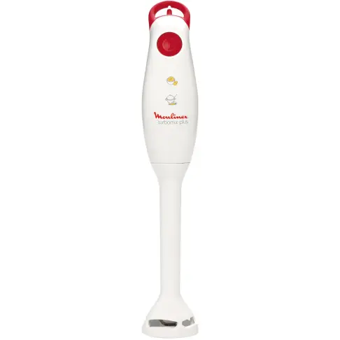 Mixeur MOULINEX DD 100141 - 1
