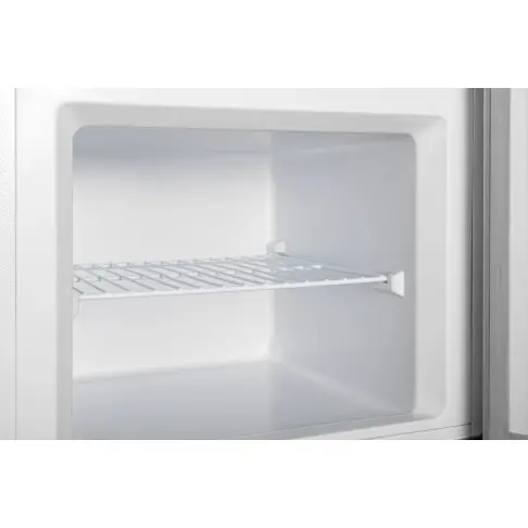 Réfrigérateur 2 portes FAGOR FDP261EW - 3