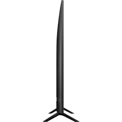 Télé led 65 pouces SAMSUNG QE 65 Q 60 T - 6