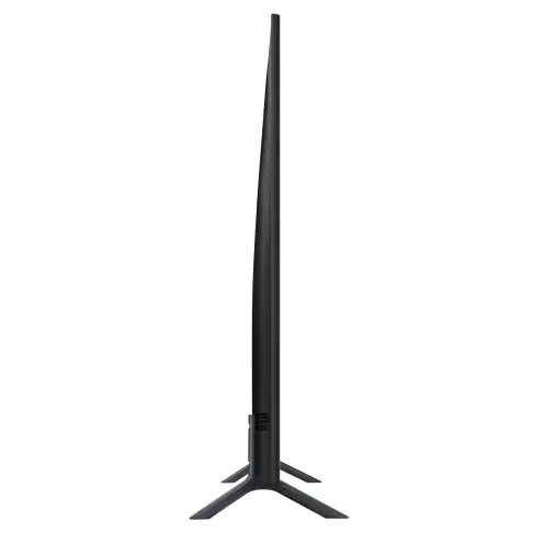 Tv 50'' SAMSUNG UE 50 RU 7175 - 3