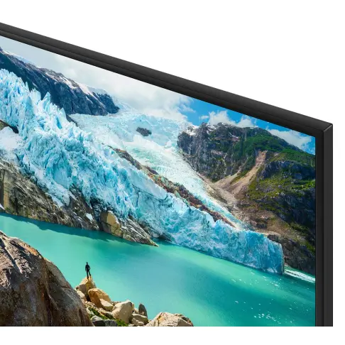 Tv 50'' SAMSUNG UE 50 RU 7175 - 4