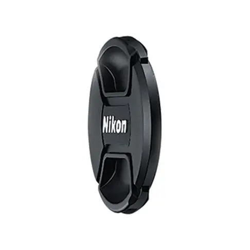 Bouchons NIKON AVT LC-72 - 1