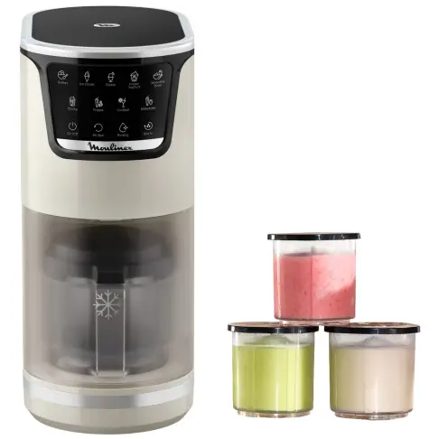dolci.600w.3bols.10pr dt6 p/glaces.ivoir - 3