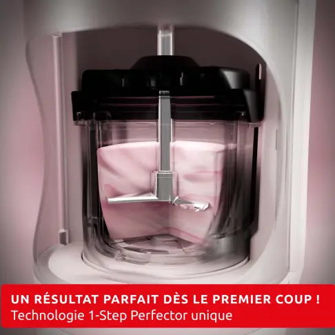 dolci.600w.3bols.10pr dt6 p/glaces.ivoir - 11