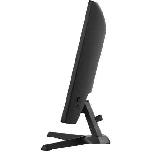 Ecran pc gaming IIYAMA G2471HS-B1 - 5