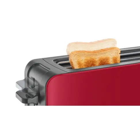 Grille pain BOSCH TAT 6 A 004 - 2