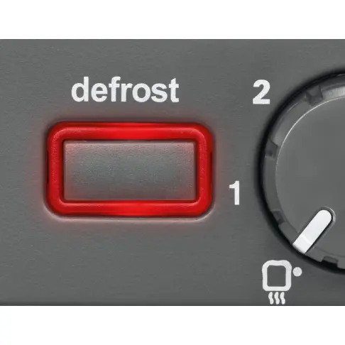 Grille pain BOSCH TAT 6 A 004 - 4