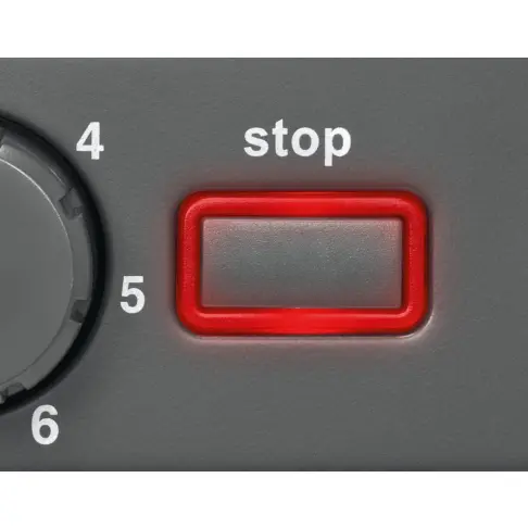 Grille pain BOSCH TAT 6 A 004 - 7