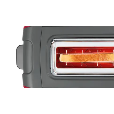 Grille pain BOSCH TAT 6 A 004 - 8